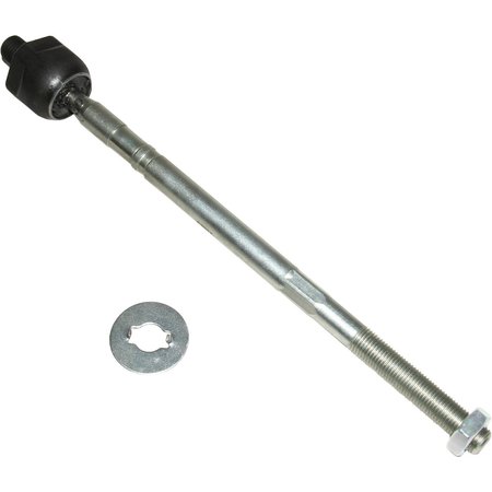 OP PARTS Tie Rod, 43949008 43949008